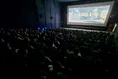 فروش سینما‌ها صعودی شد/تک ژانری؛ درد سینمای ایران