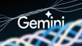 گوگل Genie ۴ را راه‌اندازی کرد