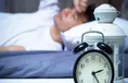مطالعه: ساعات خواب بر بیماری‌های قلبی عروقی و دیابت تأثیر می‌گذارد