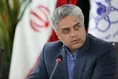 بهره برداری از ۱۶ کلان­ پروژه شهری مشهد/افتتاح بوستان بانوان به زودی