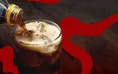 نوشابه چگونه فشارخون را بالا می‌برد؟