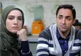 تصویری دیدنی از مادر شیک و دوست داشتنی متین ستوده در جشن تولدش!