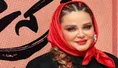 واکنش بهاره رهنما به تلفظ اشتباه کلمه انگلیسی: به بازدید بسیار بالای برنامه کمک کردید + نقد روانشناسی