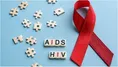 خطر پنهان HIV؛ چرا دوره نهفتگی این ویروس اهمیت دارد؟
