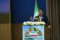 توسعه سرمایه‌گذاری مشترک ایران و کشور‌های آفریقایی برای تقویت امنیت غذایی