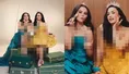 سلنا گومز و دمی لواتو با مجموعه‌ای نوستالژیک از محصولات زیبایی طرفداران را غافلگیر کردند