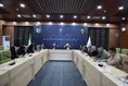 جایگاه شهدای دانش‌آموز میناب در مراسم ۱۳ آبان برجسته شود