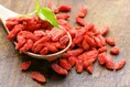 یک متخصص تغذیه فهرستی از غذا‌های فوق‌العاده‌ای که بیش از حد مورد توجه قرار گرفته‌اند را منتشر کرده است