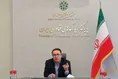 رقابت ۴۱۱ طرح در بیستمین جشنواره ملی فن‌آفرینی شیخ بهایی