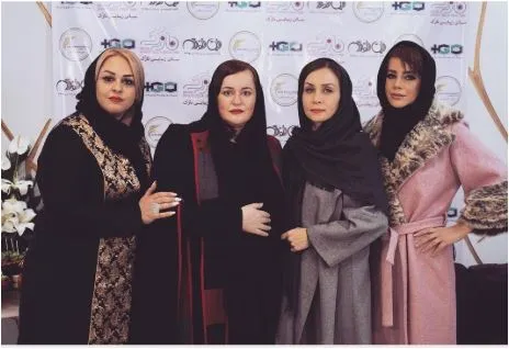 بازیگر