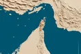 اعتراف اوباما بر کنترل ایران در تنگه هرمز؛ پایان سیاست وارونه ترامپ؟