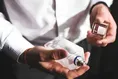 راز ماندگاری بیشتر عطر مردانه؛ از این ۱۰ اشتباه دوری کنید