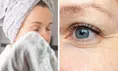 چرا یک حوله را نباید بیشتر از ۲ روز متوالی استفاده کنیم؟