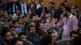 پنج تشکل دانشجویی دعوت وزیر علوم را رد کردند؛ «جلسه نمایشی نمی‌خواهیم!»
