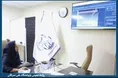 آموزش ۴۰۰ درمانگر برای تشخیص زودهنگام سرطان پستان!