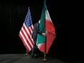 آیا میانجیگران قطری دوباره راهی تهران می‌شوند؟