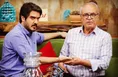 جوکر؛ بانمک یا مبتذل؟