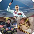 اثر پروانه‌ای بازوبند کاپیتانی «رونالدو»