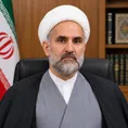 آزادی مشروط ۲ زندانی و مرخصی منجر به آزادی ۲۰ نفر در کرمانشاه