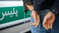 ردپای یک سارق در پنج پرونده؛ متهم در قاینات به زندان رفت