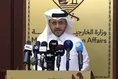 تنش تازه میان قطر و اسرائیل؛ دوحه اتهام مداخله در انتخابات را بی‌اساس دانست