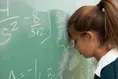 ۹ نکته درباره دلایل منفور بودن ریاضی!