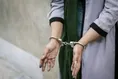 دو زن به اتهام جیب‌بری در بازار تهران به دام افتادند