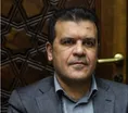ایجاد بازار بزرگ انرژی و کاهش مصرف دو محور تفاهم‌نامه سه‌جانبه