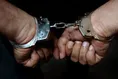 رییس‌کل دادگستری چهارمحال و بختیاری: قاتل شهردار جونقان دستگیر شد