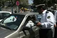 نصب پلاک «اعزام به تعمیرگاه» برای خودرو‌های دودزا/هشدار پلیس به خودرو‌های آلاینده در فصل سرما