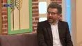 فیلم| صبحانه؛ سوخت ضروری بدن برای شروع یک روز پرانرژی