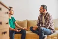 روزهای پراسترس را چطور پشت سر بگذاریم؟ ۶ توصیه ضروری برای حفظ آرامش