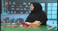 فیلم| طعم اصیل شمال در یک صبحانه ساده و دلچسب
