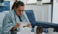دارو‌ها را در کابینت حمام نگذارید؛ اشتباهی که می‌تواند اثر آنها را کم کند