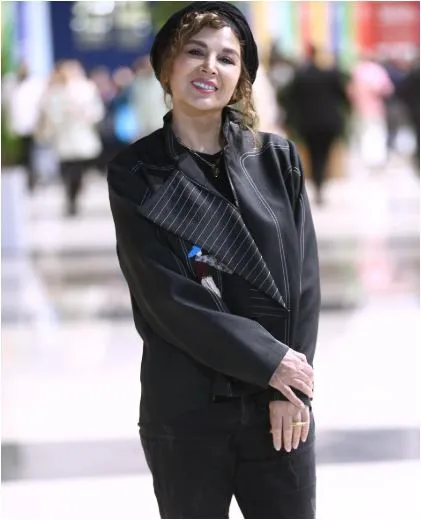 بازیگر