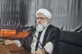 پناهیان: هیئت‌های مذهبی به سنگر تبیین امامت و ولایت تبدیل شوند