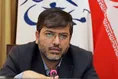 سرگزی: اصلاح آیین‌نامه احراز شهادت و جانبازی محیط‌بانان ضروری است