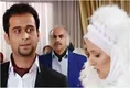 رونمایی علی تقوا‌زاده از فضای دلباز و لوکس خانه‌اش