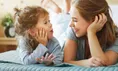 ۱۰ مهارت ضروری برای آموزش به کودک زیر ۱۳ سال