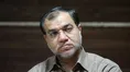 فضائلی: حجت‌الاسلام سیدمیثم خامنه‌ای در سلامت کامل هستند