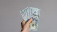 با سرگرمی هات پول در بیار