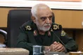 میزبانی فارس از ۲۰ شهید گمنام دوران دفاع مقدس، همزمان با ایام شهادت حضرت زهرا (س)