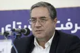 رحمانی: هیچ مدیری حق سهل انگاری در پیگیری مطالبات مردم را ندارد