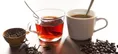 قهوه و چای تیروئید را بیمار می‌کنند؟