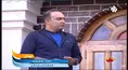 فیلم| راز آبرسانی درست به بدن در زمان ورزش