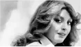 نگاهی به شکوه مراسم عروسی مرجان و مهدی علی‌محمدی