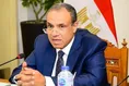 نگرانی شدید مصر نسبت به دور جدید درگیری‌ها در منطقه
