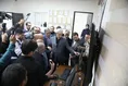 مرز بازرگان در مسیر تحول؛ برنامه جدید برای تسریع تردد و مبادلات تجاری