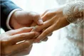 قبل از ازدواج، این نشانه‌ها را در طرف مقابل جدی بگیرید!