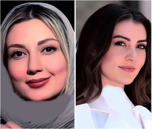 بازیگر بازیگر